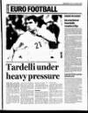 Evening Herald (Dublin) Saturday 02 December 2000 Page 59