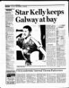 Evening Herald (Dublin) Saturday 02 December 2000 Page 60