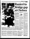 Evening Herald (Dublin) Saturday 02 December 2000 Page 61