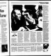 Evening Herald (Dublin) Saturday 02 December 2000 Page 63