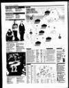 Evening Herald (Dublin) Monday 04 December 2000 Page 2