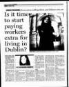 Evening Herald (Dublin) Monday 04 December 2000 Page 4