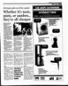 Evening Herald (Dublin) Monday 04 December 2000 Page 5