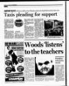 Evening Herald (Dublin) Monday 04 December 2000 Page 6