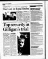 Evening Herald (Dublin) Monday 04 December 2000 Page 8