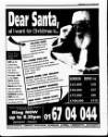 Evening Herald (Dublin) Monday 04 December 2000 Page 9
