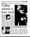 Evening Herald (Dublin) Monday 04 December 2000 Page 11