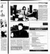 Evening Herald (Dublin) Monday 04 December 2000 Page 13