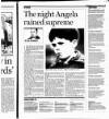 Evening Herald (Dublin) Monday 04 December 2000 Page 15