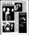 Evening Herald (Dublin) Monday 04 December 2000 Page 17