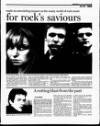 Evening Herald (Dublin) Monday 04 December 2000 Page 29