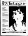 Evening Herald (Dublin) Monday 04 December 2000 Page 47
