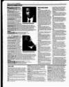 Evening Herald (Dublin) Monday 04 December 2000 Page 50