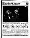 Evening Herald (Dublin) Monday 04 December 2000 Page 59