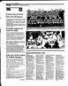 Evening Herald (Dublin) Monday 04 December 2000 Page 60