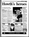 Evening Herald (Dublin) Monday 04 December 2000 Page 61