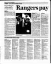 Evening Herald (Dublin) Monday 04 December 2000 Page 64