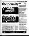 Evening Herald (Dublin) Monday 04 December 2000 Page 65