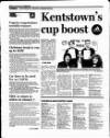 Evening Herald (Dublin) Monday 04 December 2000 Page 68