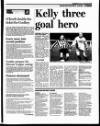 Evening Herald (Dublin) Monday 04 December 2000 Page 69