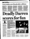 Evening Herald (Dublin) Monday 04 December 2000 Page 70