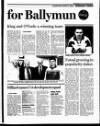 Evening Herald (Dublin) Monday 04 December 2000 Page 73