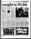 Evening Herald (Dublin) Monday 04 December 2000 Page 75