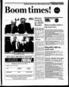 Evening Herald (Dublin) Monday 04 December 2000 Page 77