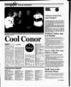 Evening Herald (Dublin) Monday 04 December 2000 Page 78