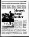 Evening Herald (Dublin) Monday 04 December 2000 Page 81