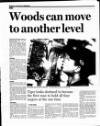 Evening Herald (Dublin) Monday 04 December 2000 Page 82