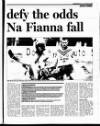 Evening Herald (Dublin) Monday 04 December 2000 Page 87