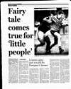 Evening Herald (Dublin) Monday 04 December 2000 Page 88