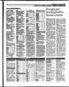 Evening Herald (Dublin) Monday 04 December 2000 Page 89