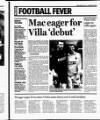 Evening Herald (Dublin) Monday 04 December 2000 Page 91