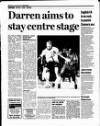 Evening Herald (Dublin) Monday 04 December 2000 Page 92