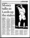 Evening Herald (Dublin) Monday 04 December 2000 Page 93