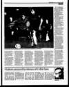 Evening Herald (Dublin) Monday 04 December 2000 Page 95