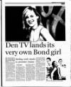Evening Herald (Dublin) Tuesday 05 December 2000 Page 3