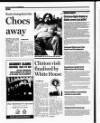 Evening Herald (Dublin) Tuesday 05 December 2000 Page 8