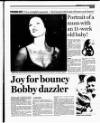 Evening Herald (Dublin) Tuesday 05 December 2000 Page 11