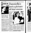 Evening Herald (Dublin) Tuesday 05 December 2000 Page 12