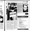 Evening Herald (Dublin) Tuesday 05 December 2000 Page 13