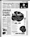 Evening Herald (Dublin) Tuesday 05 December 2000 Page 19