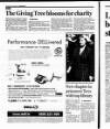 Evening Herald (Dublin) Tuesday 05 December 2000 Page 22
