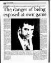 Evening Herald (Dublin) Tuesday 05 December 2000 Page 28