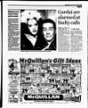 Evening Herald (Dublin) Tuesday 05 December 2000 Page 29