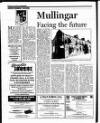 Evening Herald (Dublin) Tuesday 05 December 2000 Page 30