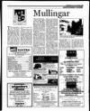 Evening Herald (Dublin) Tuesday 05 December 2000 Page 31