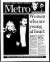 Evening Herald (Dublin) Tuesday 05 December 2000 Page 33